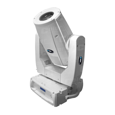 Color Imagination LEDSPOT 300W